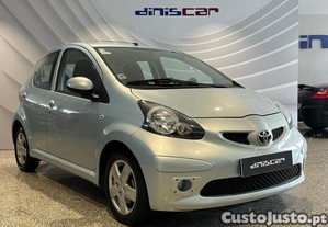 imagem_2