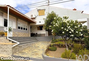 imagem_34