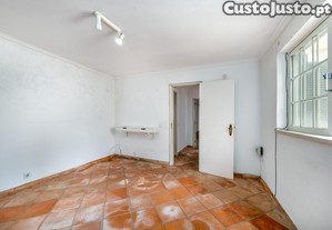 imagem_37