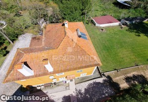 imagem_39