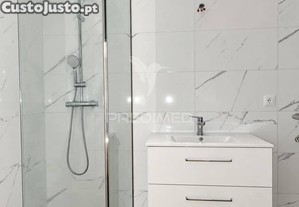 imagem_11