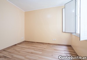 imagem_9