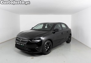 Opel Corsa 1.2 Edition