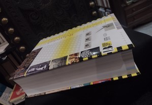 imagem_12