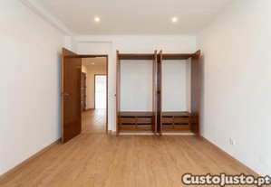 imagem_20
