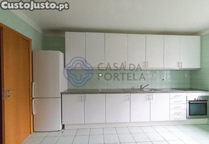 imagem_14