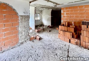 imagem_26