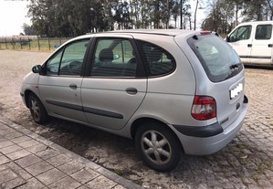 imagem_5