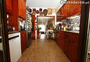 imagem_26