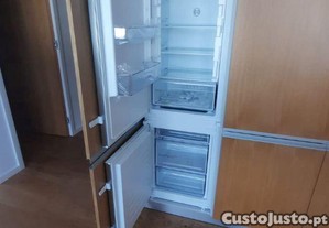 imagem_14