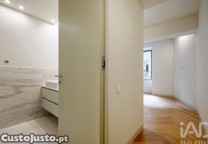 imagem_17