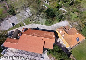 imagem_40