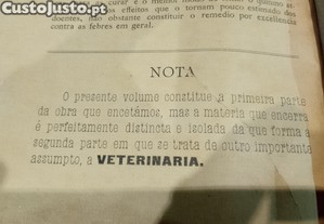 imagem_9
