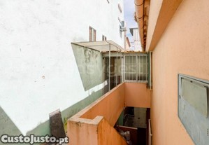 imagem_46