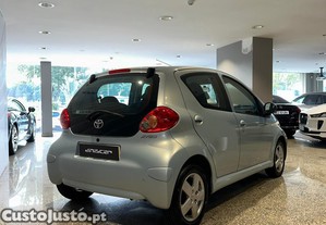 imagem_22