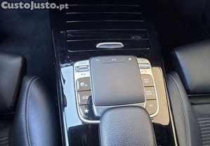 imagem_21
