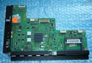 BN94-04226C main board samsung UE32C4000