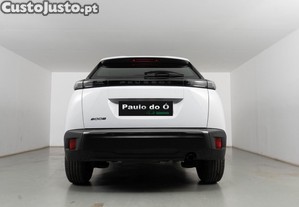 imagem_8