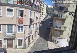 imagem_25