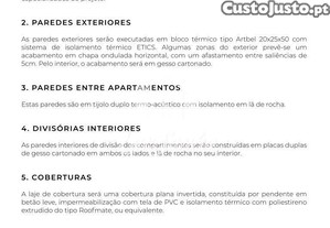 imagem_24