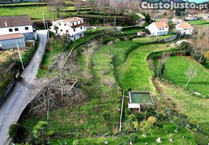imagem_21