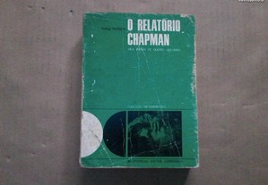O Relatório Chapman