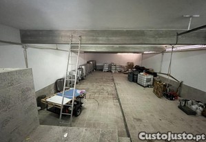 imagem_10