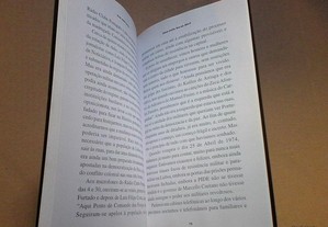 imagem_6