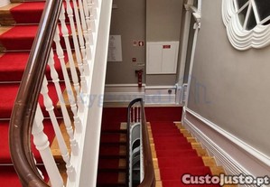 imagem_8