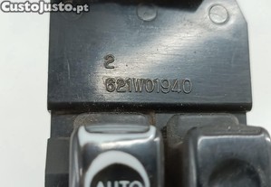 imagem_2