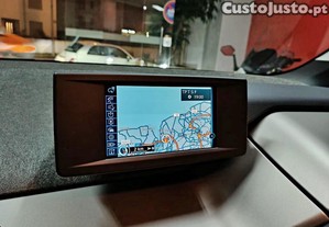 imagem_10