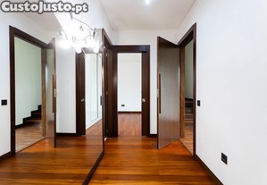 imagem_35