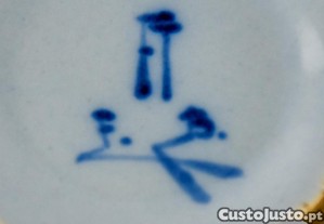 imagem_9
