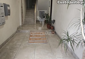 imagem_10