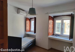 Moradia geminada T2 em Abrunheira, Verride e Vila Nova da Barca