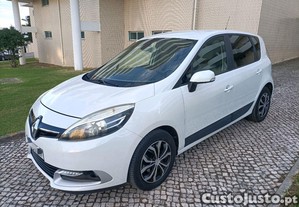imagem_1