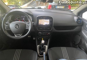 imagem_14