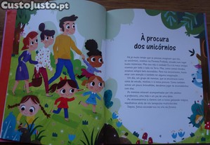 imagem_3