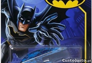 imagem_1
