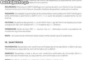 imagem_27