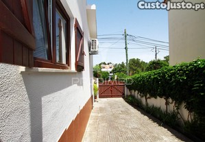 imagem_39