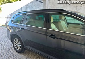 imagem_4