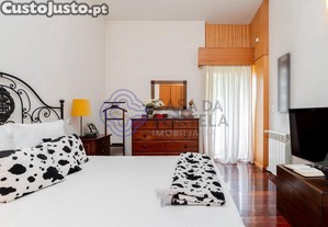 imagem_38