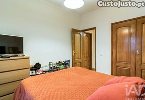 imagem_10