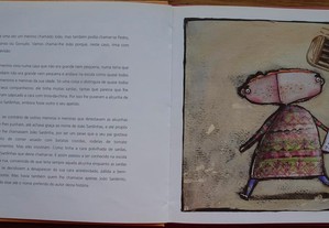 imagem_3