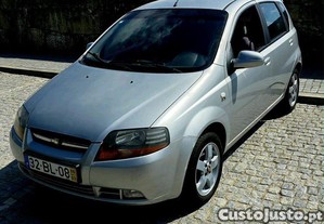 imagem_1