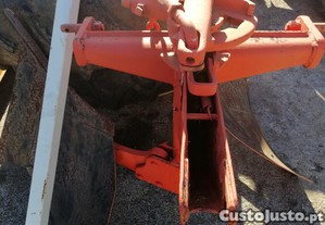 Charrua Galucho