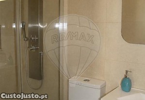 imagem_9