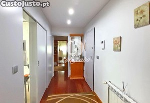 imagem_10
