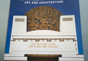 Vienna - Art and Architecture